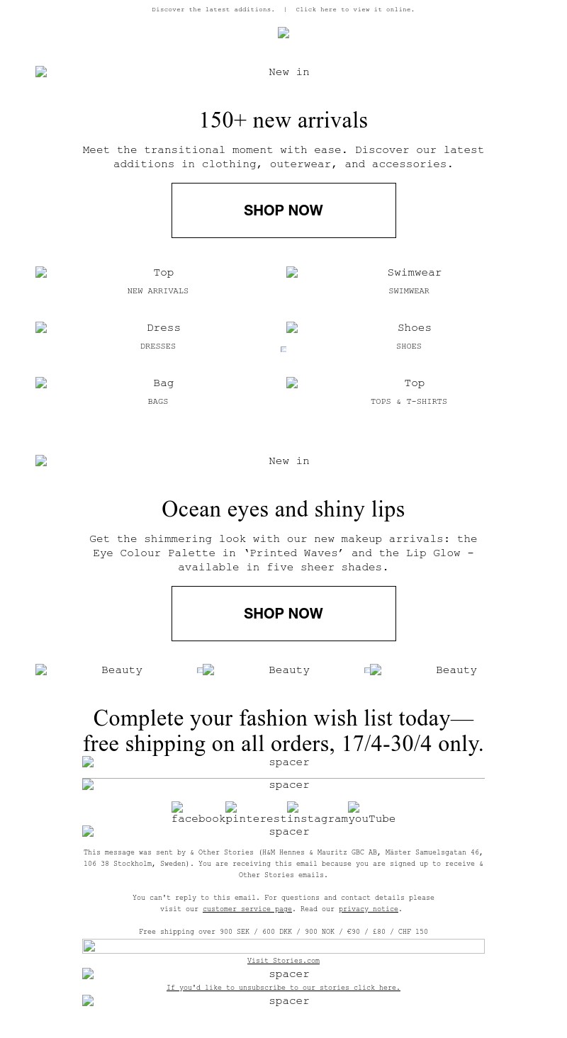 Screenshot of email with subject /media/emails/fc9c18fa-b506-4acb-8a5d-e7ceb49a22ca.jpg