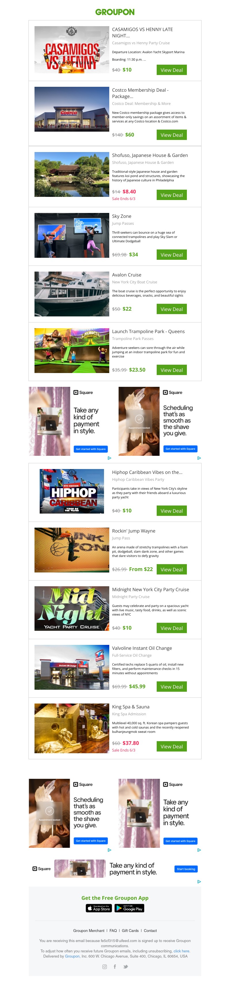 Screenshot of email with subject /media/emails/fc9d84f7-fba8-484d-a57d-97213eb37c2f.jpg