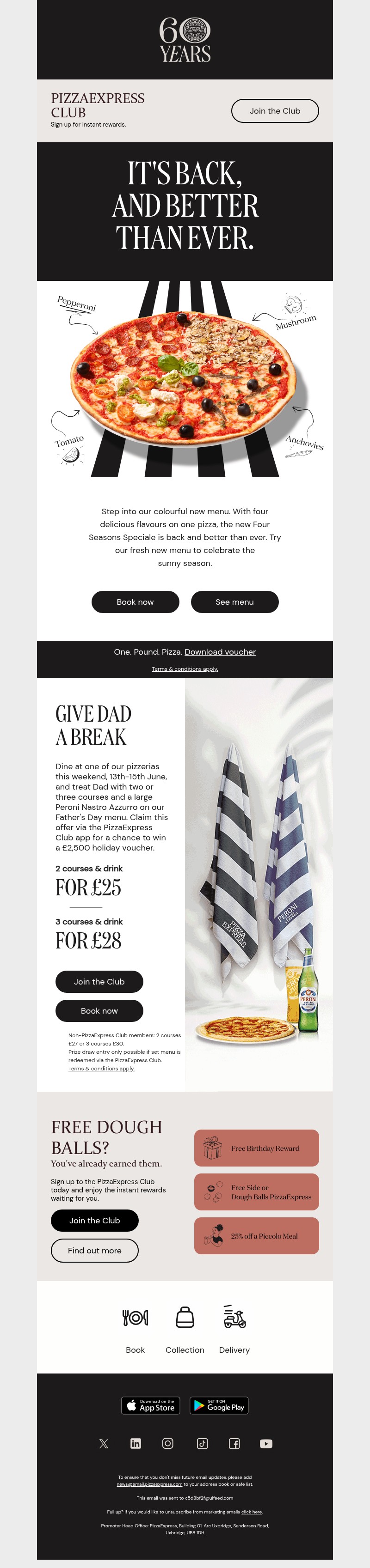 Screenshot of email with subject /media/emails/fc9ddb8c-8402-4aa6-81b3-6bb9278cb666.jpg