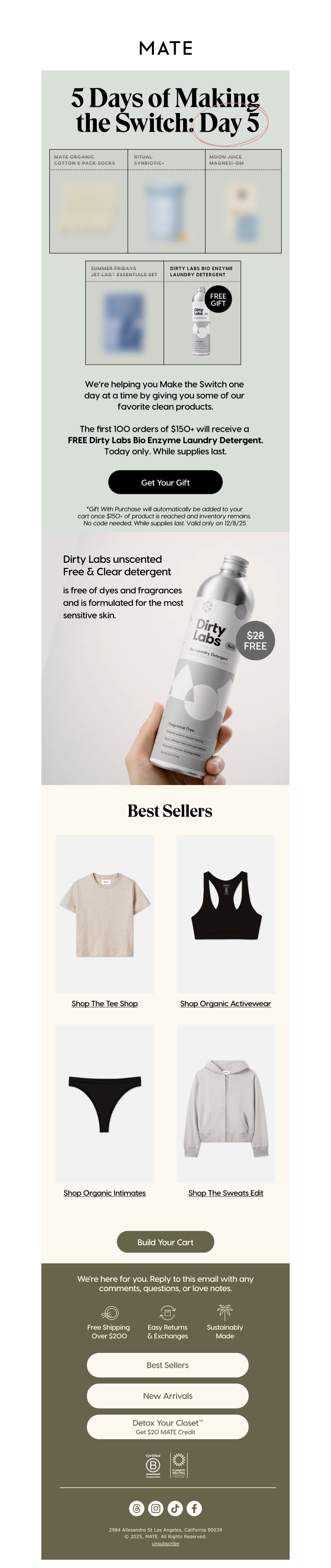 Screenshot of email with subject /media/emails/fc9f2020-77b9-40ed-853c-df21a58a7503.jpg