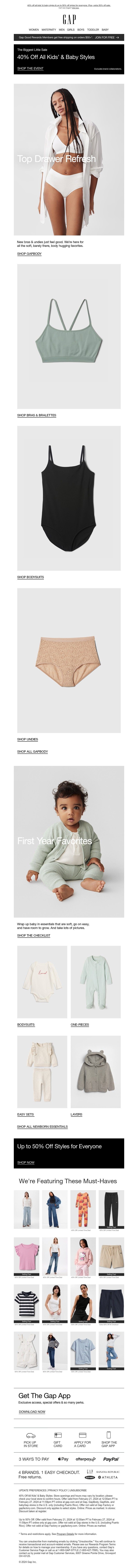 Screenshot of email with subject /media/emails/fc9f8501-ea59-4599-8e71-0d2ef664e8f7.jpg