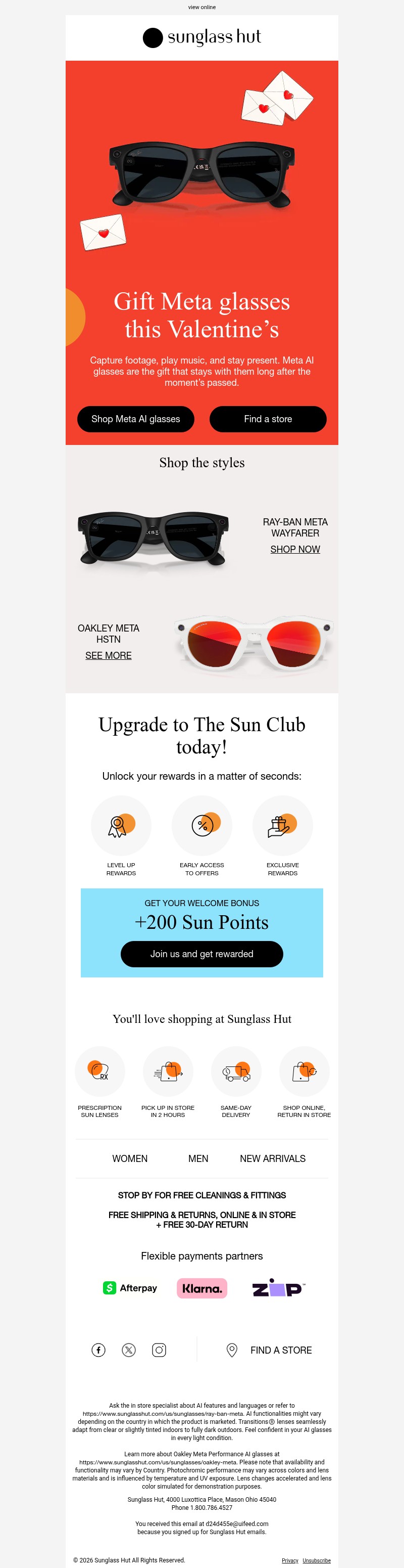 Screenshot of email with subject /media/emails/fca023d5-1d1b-48c2-a809-b43c0832b811.jpg