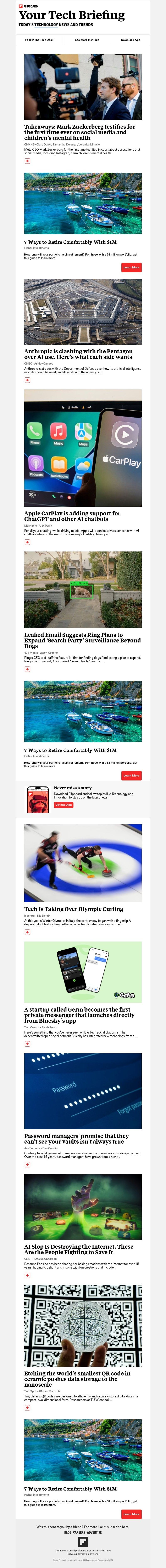 Screenshot of email with subject /media/emails/fca0b72a-4120-41d6-aaef-263f963a771d.jpg