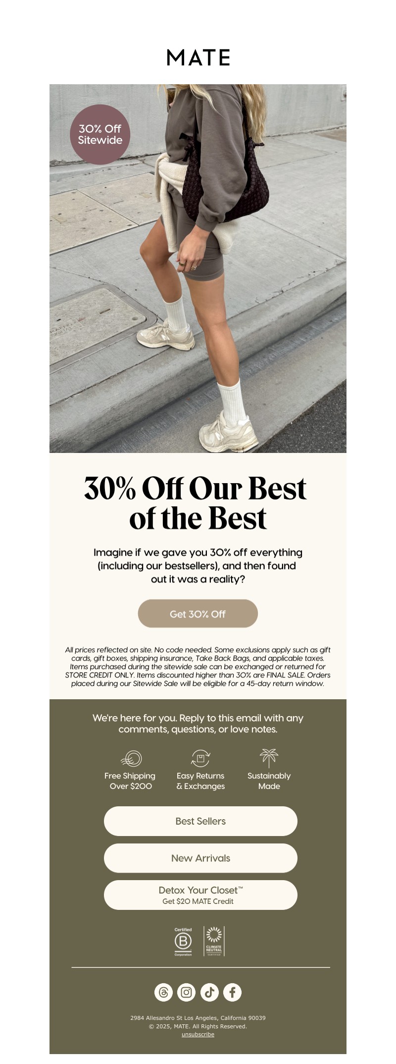Screenshot of email with subject /media/emails/fca11df0-8414-4068-ae0e-ad634c0c1c3c.jpg
