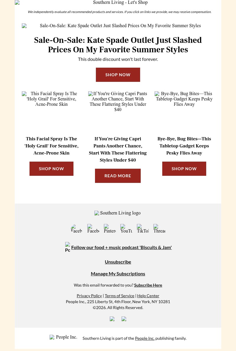Screenshot of email with subject /media/emails/fca211a2-30b3-403c-ad9b-51185dbe52ee.jpg