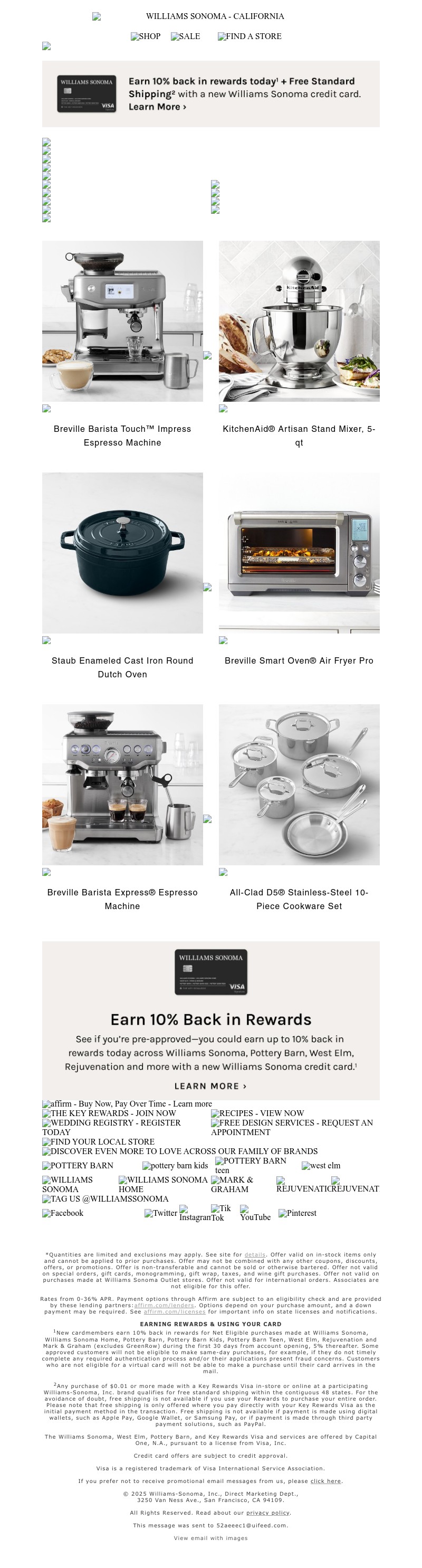 Screenshot of email with subject /media/emails/fca2a894-4d27-4f70-abb3-a6c7016f2cc1.jpg