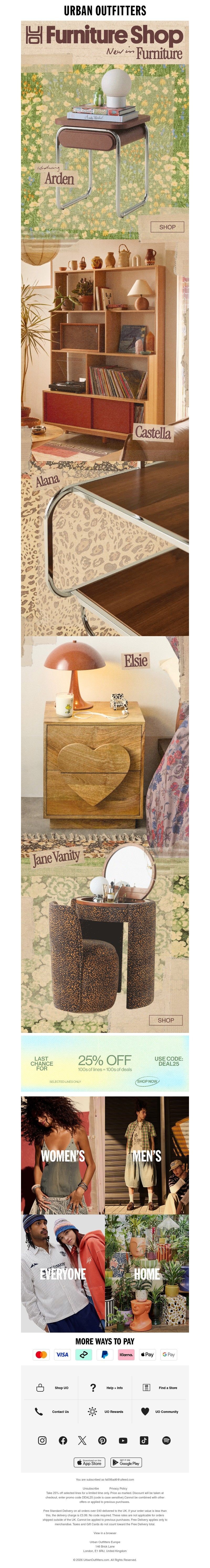 Screenshot of email with subject /media/emails/fca33bb3-9066-4ea8-bfdc-b136ade1248c.jpg