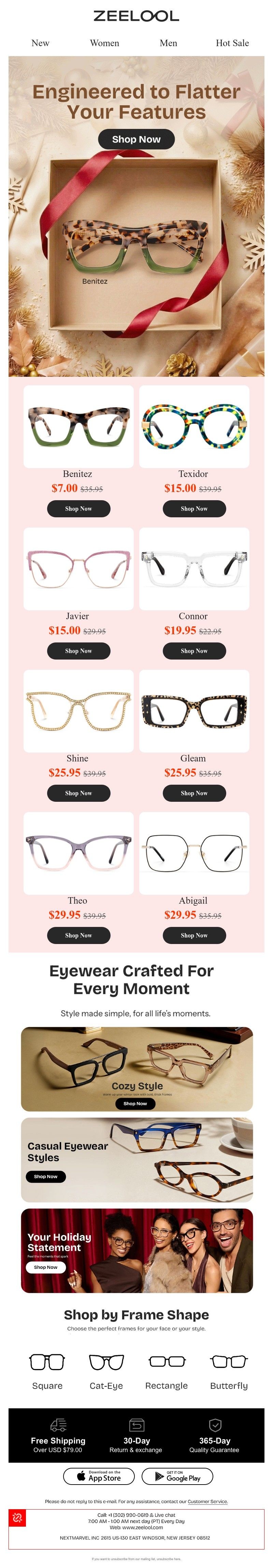 Screenshot of email with subject /media/emails/fca4993f-d310-49b1-b22c-20ed37a52d7d.jpg