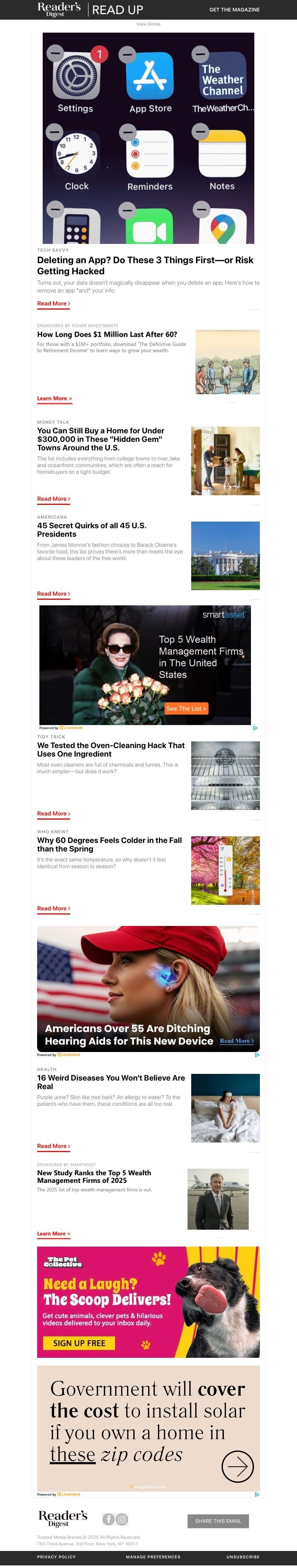 Screenshot of email with subject /media/emails/fca5cfca-f360-42df-afaf-e620151e9807.jpg