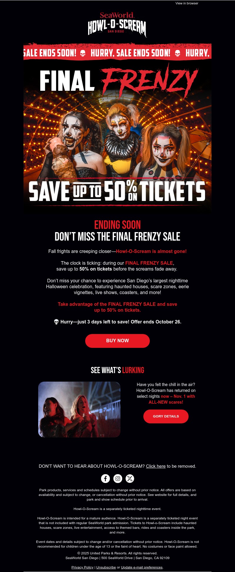 Screenshot of email with subject /media/emails/fca6ee9e-64e9-4319-92ff-ca6866314eab.jpg