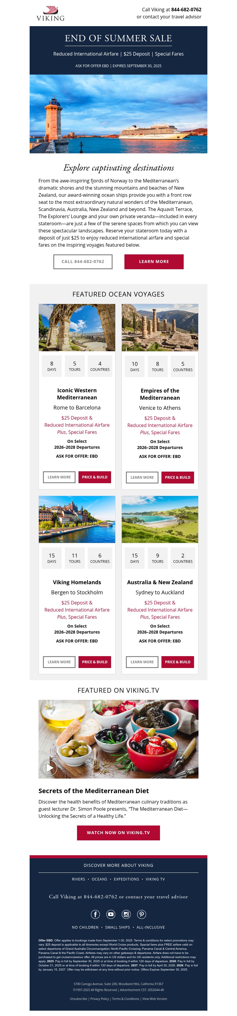 Screenshot of email with subject /media/emails/fca7b9ea-f005-436d-9ee2-d856aa8614c5.jpg