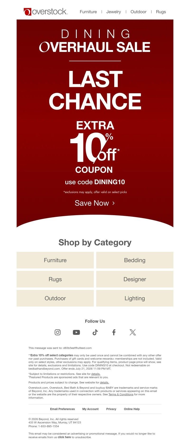 Screenshot of email with subject /media/emails/fca7dc12-43c5-4de9-a5f4-31c9f612bb95.jpg
