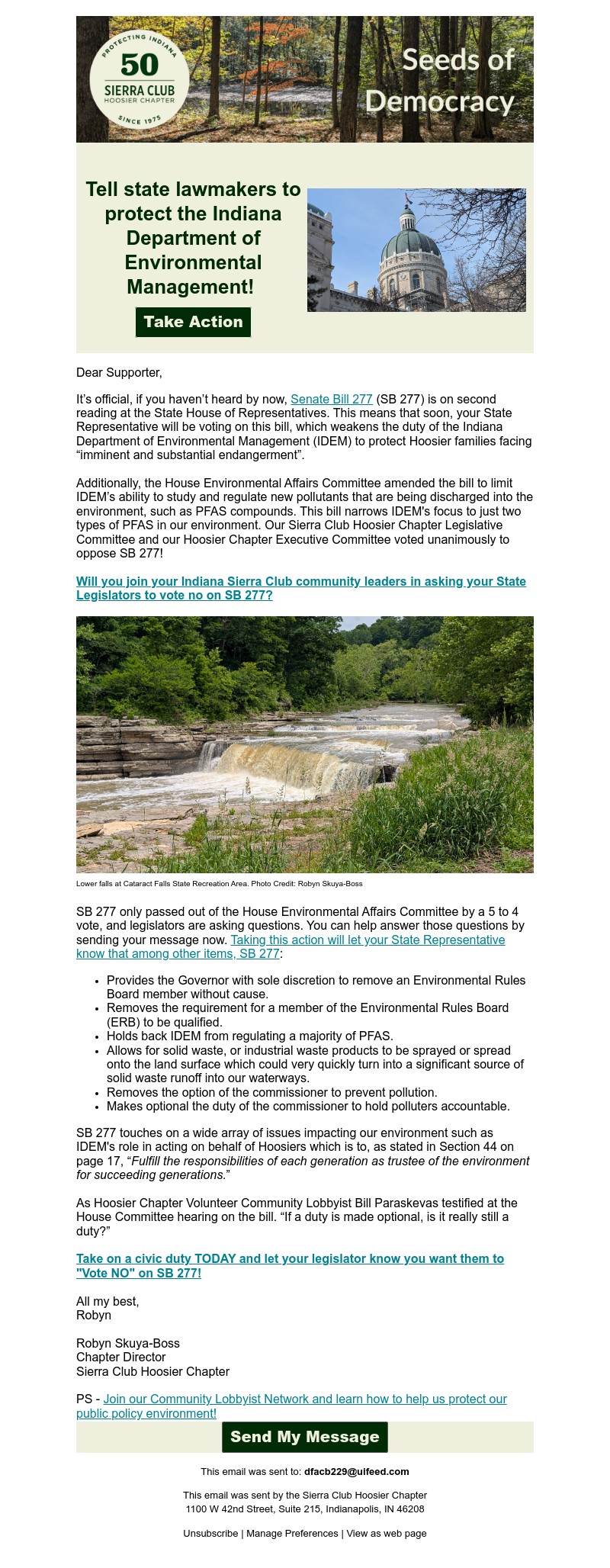 Screenshot of email with subject /media/emails/fca9633b-4852-447d-b7ae-9cb35e1e982d.jpg