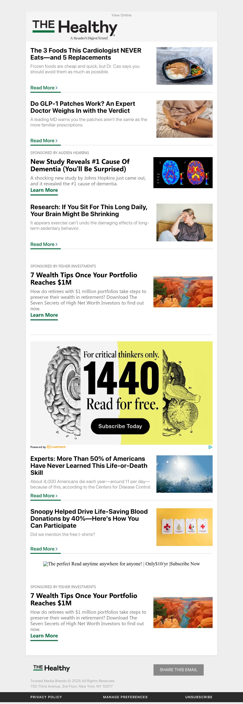 Screenshot of email with subject /media/emails/fca986fb-fdb5-4037-8290-b63ce3052039.jpg