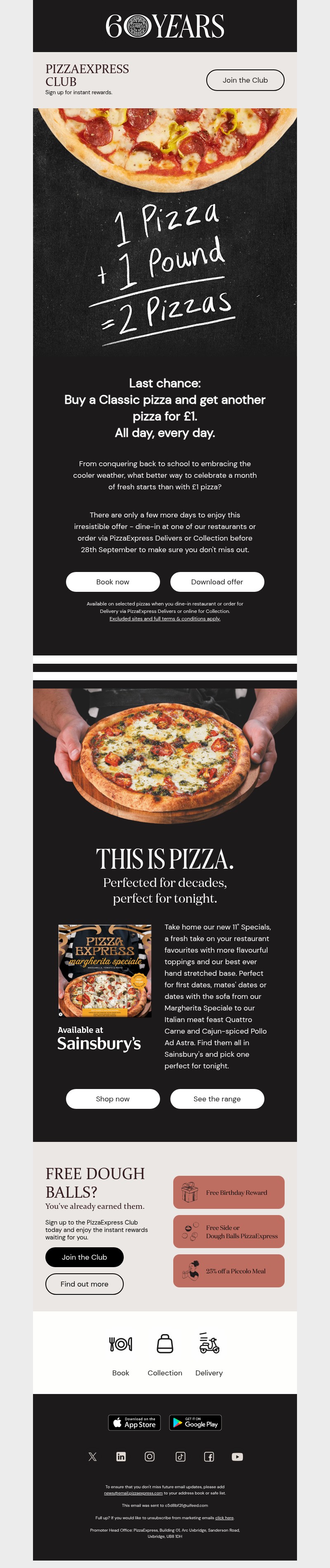 Screenshot of email with subject /media/emails/fca9a6c5-d825-4134-8fc0-b25e4b625b37.jpg