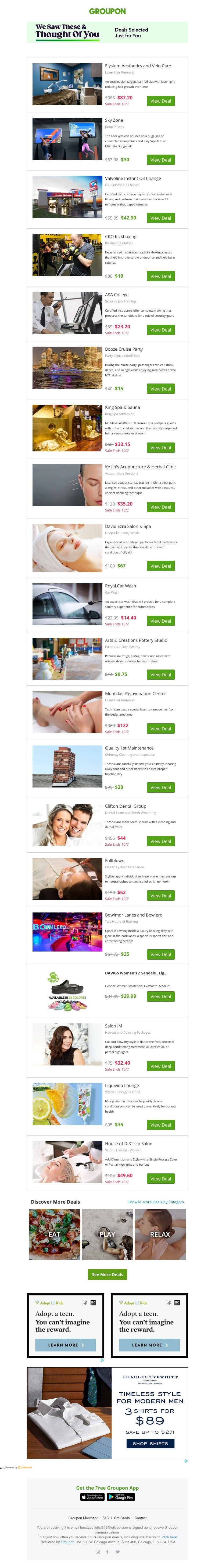 Screenshot of email with subject /media/emails/fcabf701-7318-4a76-b25f-e5ce719635aa.jpg