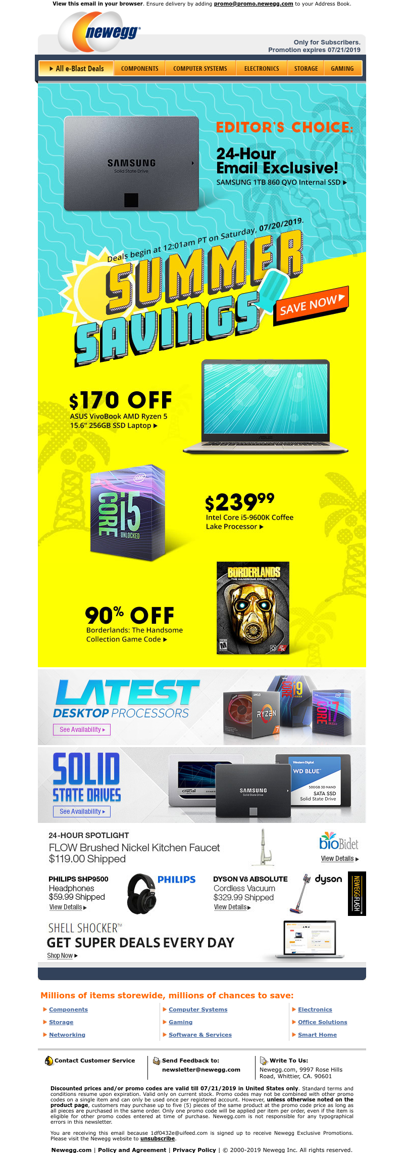 Screenshot of email with subject /media/emails/fcac31d9-2ffd-4486-8c99-0b9235ef9a40.png