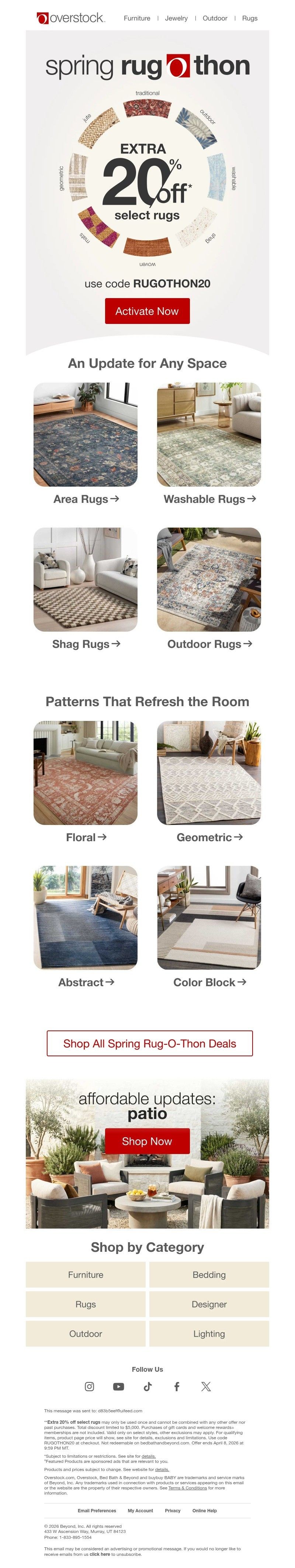 Screenshot of email with subject /media/emails/fcae7cfb-791b-445c-bb68-0d12ddeea2ae.jpg