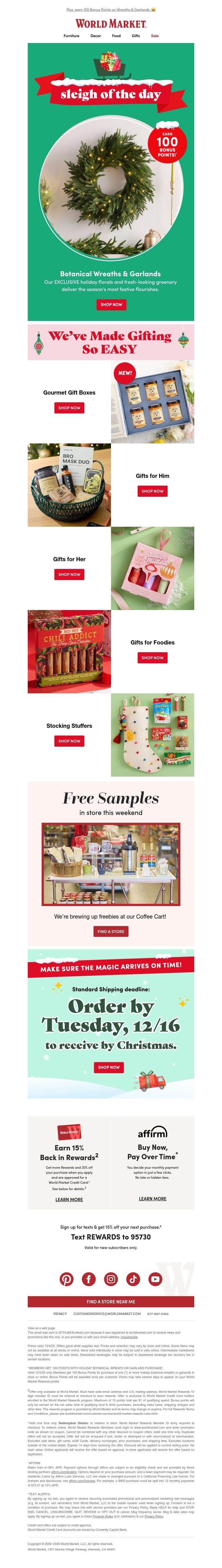 Screenshot of email with subject /media/emails/fcaedc37-6437-448a-8600-eef83b9ddafa.jpg