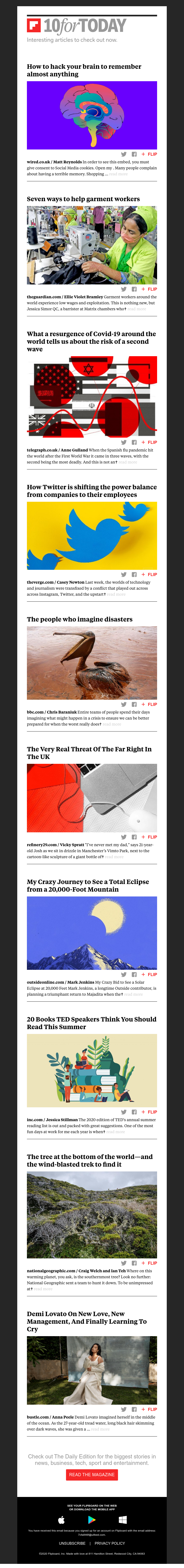 Screenshot of email with subject /media/emails/fcafb43c-940b-4df9-9b6b-3e5a2e35e595.png
