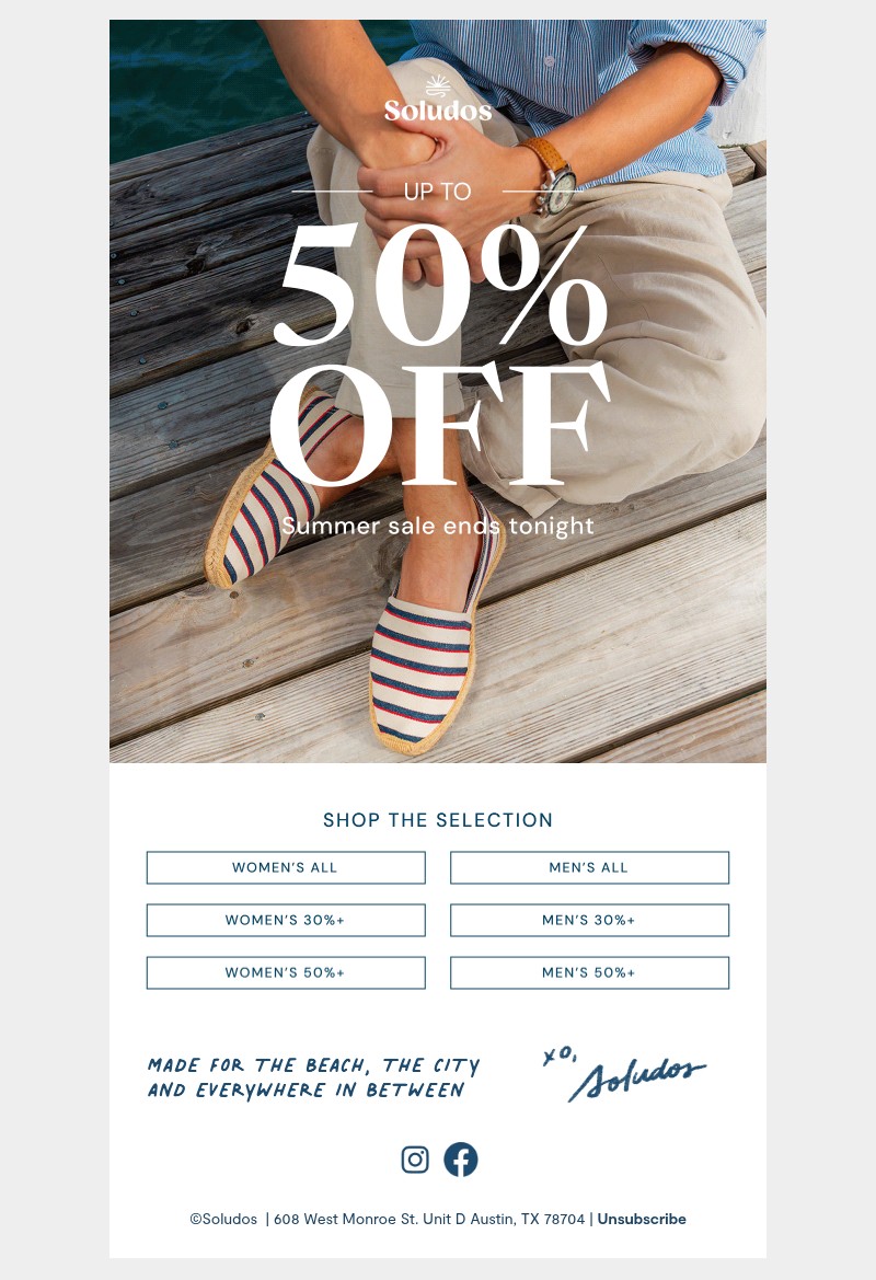 Screenshot of email with subject /media/emails/fcb02f63-f718-4974-8057-16cd65eae6bf.jpg