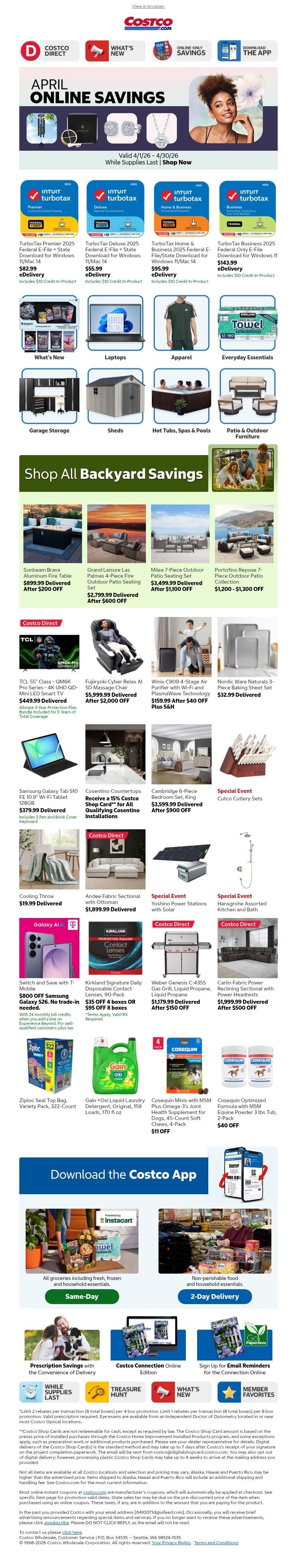 Screenshot of email with subject /media/emails/fcb06986-6dc3-413a-a3e8-b9dde5660506.jpg