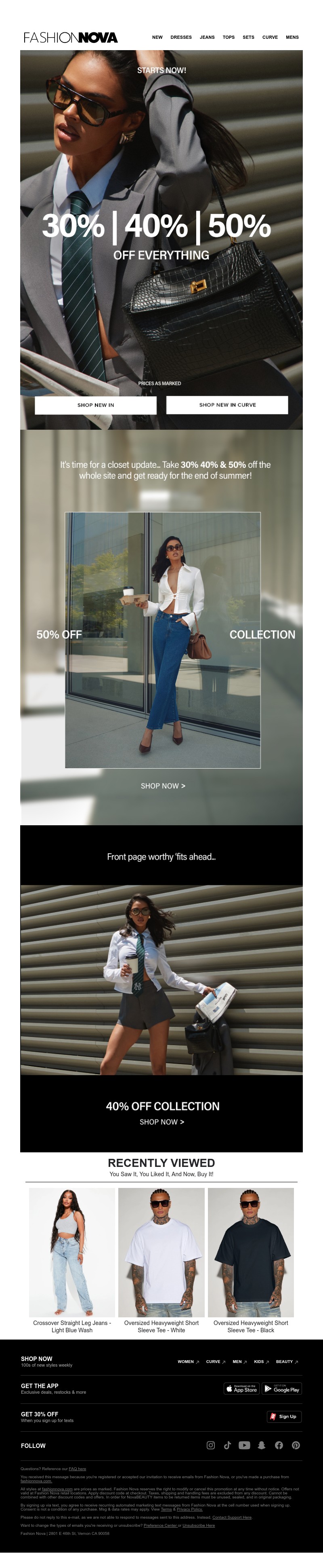 Screenshot of email with subject /media/emails/fcb1eb66-87ac-40e1-b355-76c32bb54101.jpg