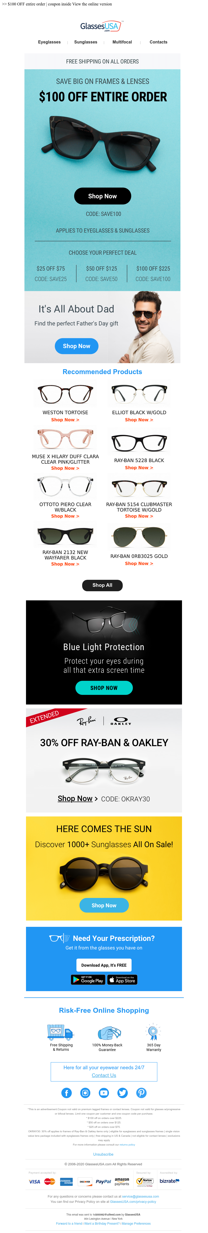 Screenshot of email with subject /media/emails/fcb23ade-181b-4f84-be63-eaea281827df.png