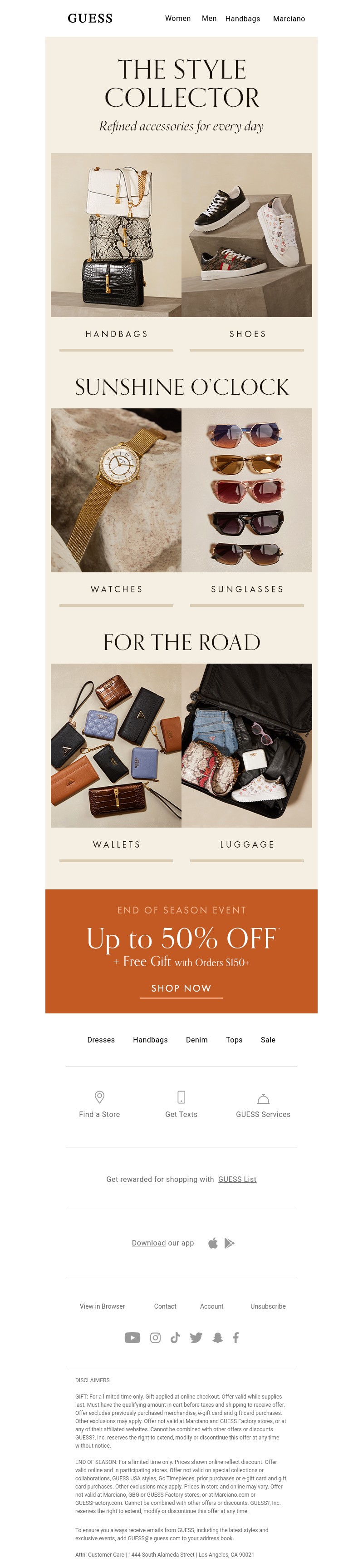 Screenshot of email with subject /media/emails/fcb23b16-b2e8-4903-820f-dfc48d13e8cc.jpg