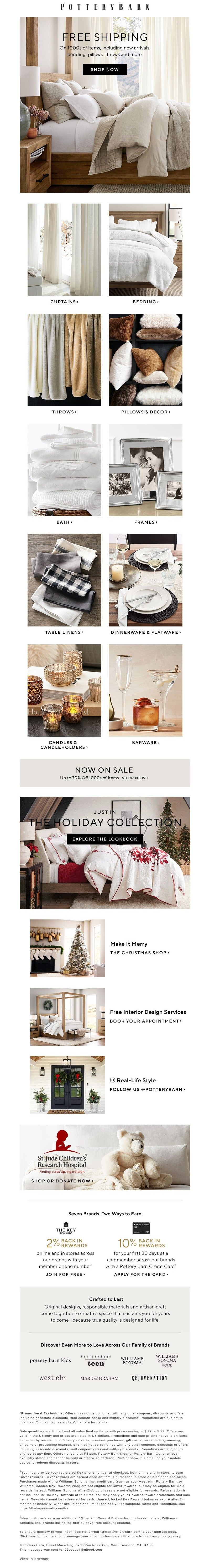 Screenshot of email with subject /media/emails/fcb2792d-0f44-4e9b-a892-57d689298868.jpg