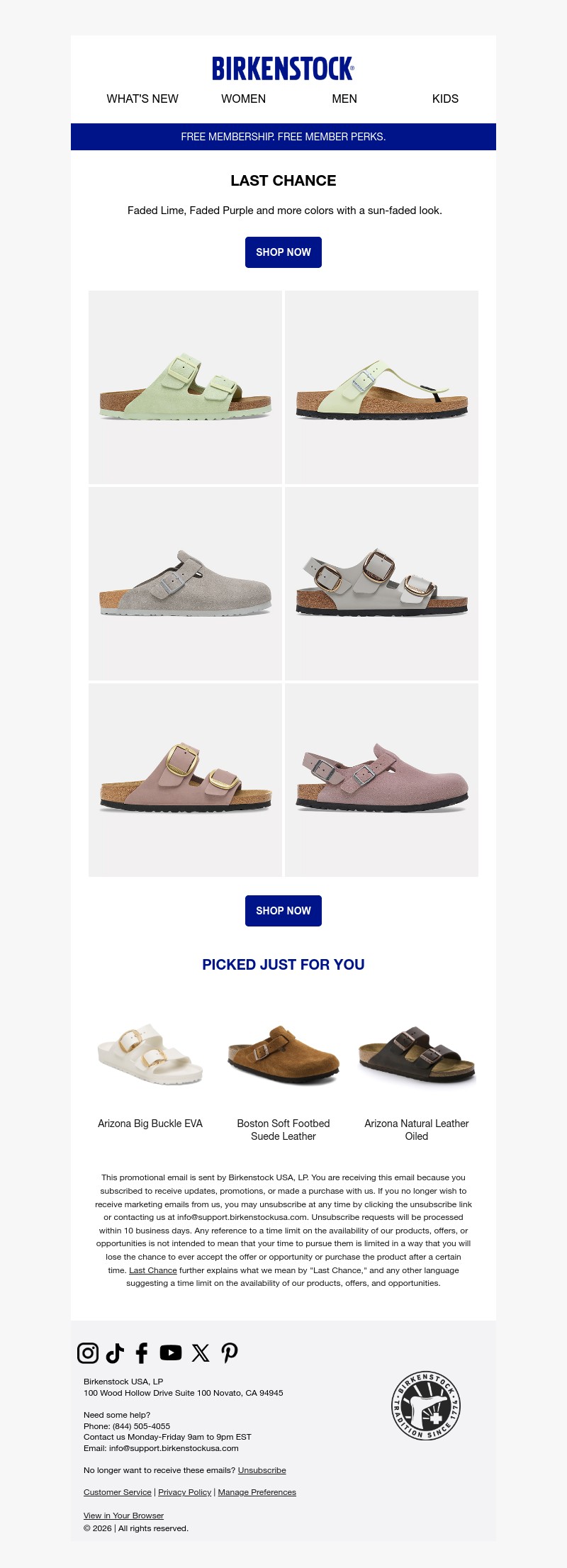 Screenshot of email with subject /media/emails/fcb299d0-817d-4f2f-adad-885c61e36563.jpg