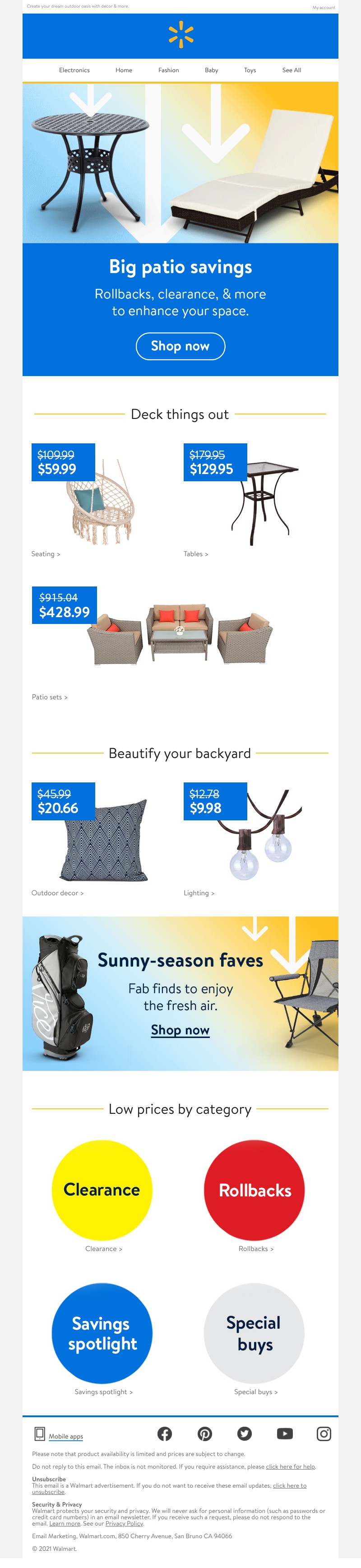 Screenshot of email with subject /media/emails/fcb2e0bf-3f2b-4007-b00a-a5c3b8f1cc97.jpg