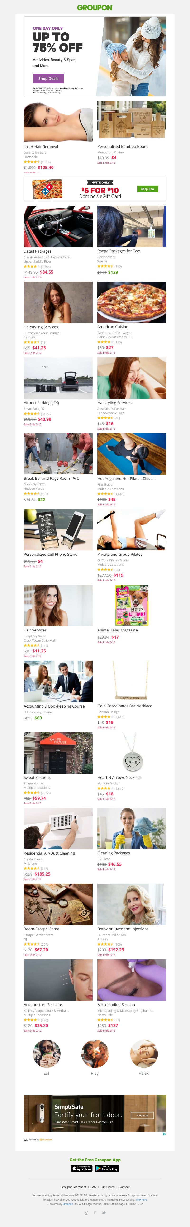 Screenshot of email with subject /media/emails/fcb33aaf-3028-409b-a2bb-a690fd28878f.png