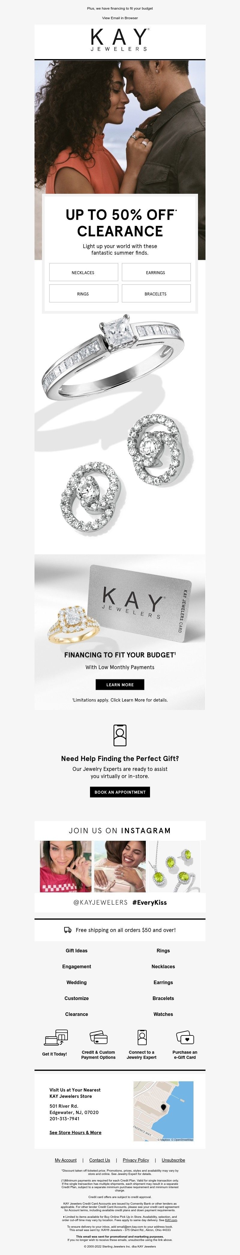 Screenshot of email with subject /media/emails/fcb4187b-5a2b-41e9-a6ea-b4ebfb8c0ae5.jpg