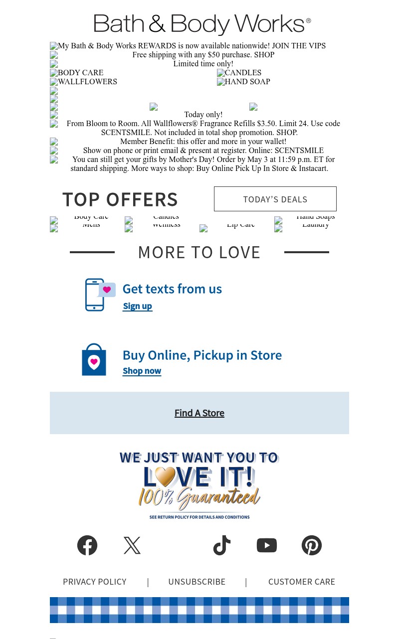 Screenshot of email with subject /media/emails/fcb5e5c1-c2fc-44e8-b634-e5a3dffc2141.jpg
