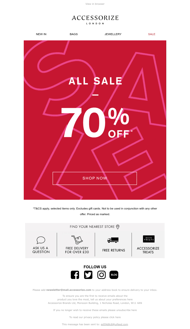 Screenshot of email with subject /media/emails/fcb6bb8d-3189-414d-b64c-ab5962c082f9.png