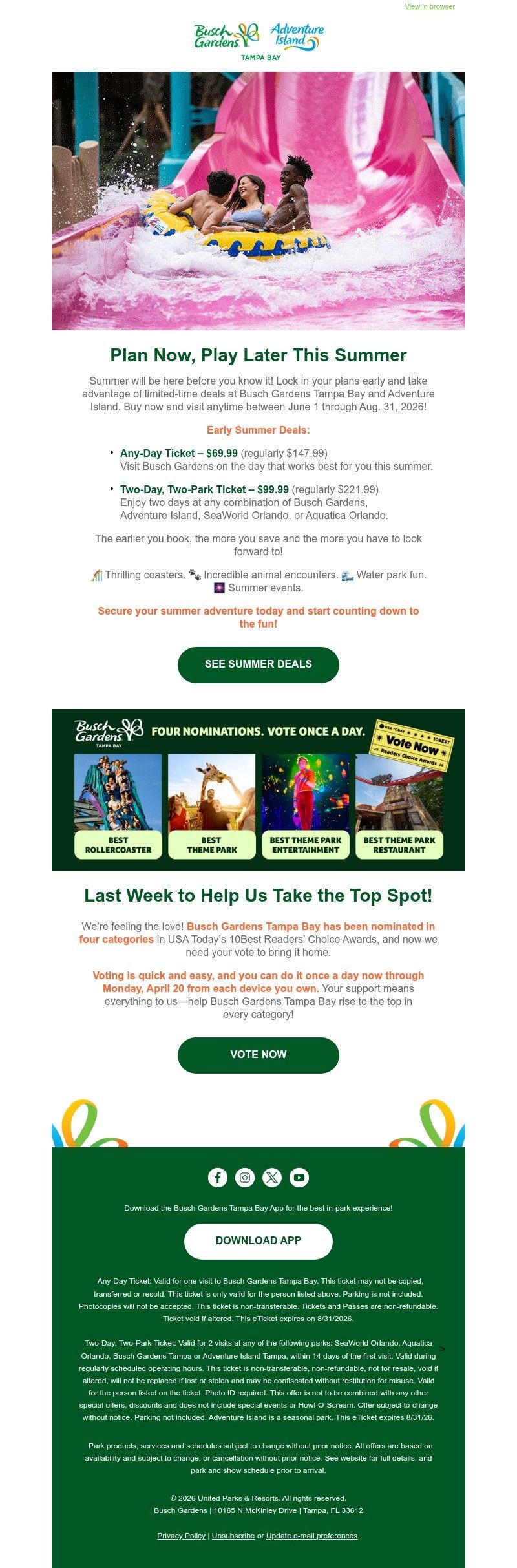 Screenshot of email with subject /media/emails/fcb7e443-4a80-42c8-a631-8a48c51394e4.jpg