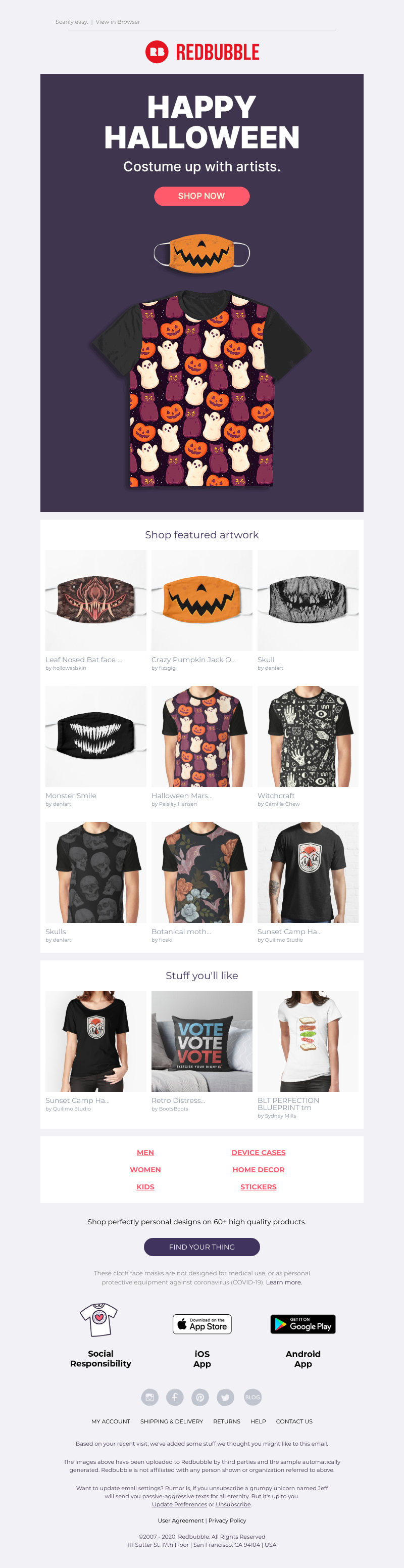 Screenshot of email with subject /media/emails/fcb85142-6128-4b4a-a8f1-2eb82af35d8b.png