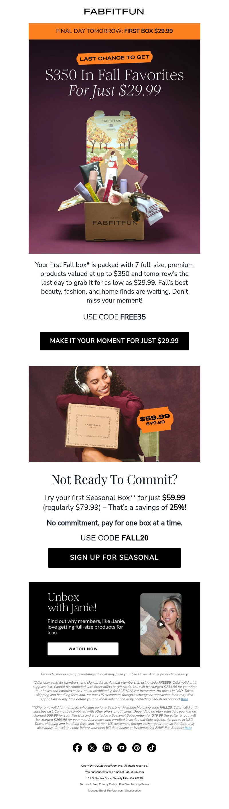 Screenshot of email with subject /media/emails/fcb87cb0-6acd-4851-b22f-b8ca46344d2a.jpg