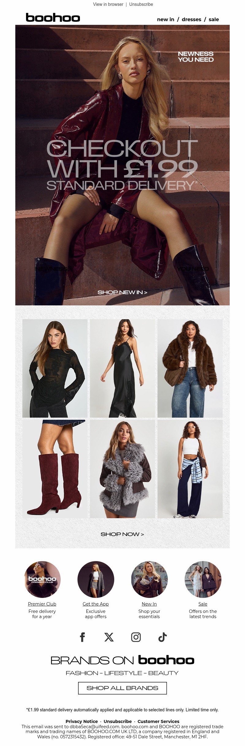 Screenshot of email with subject /media/emails/fcb8e5db-3acf-4dd7-bc41-5e828685f142.jpg