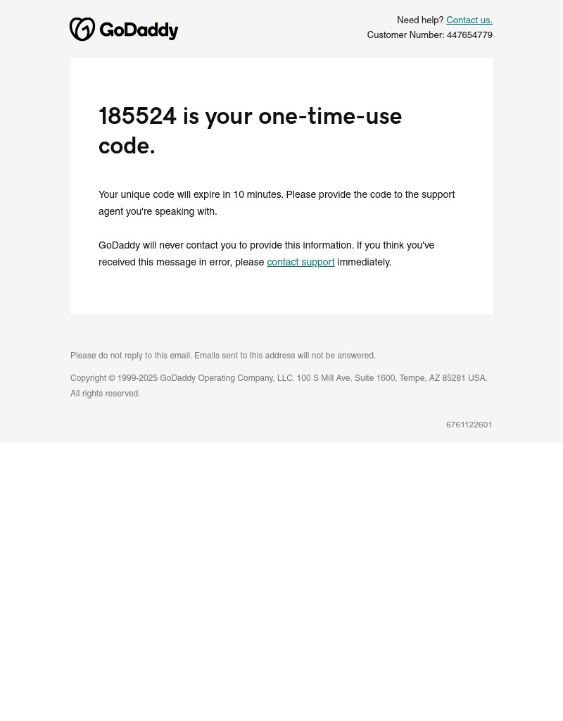 Screenshot of email with subject /media/emails/fcb94c0d-c04d-4ad0-a7c7-30463f4e5c70.jpg