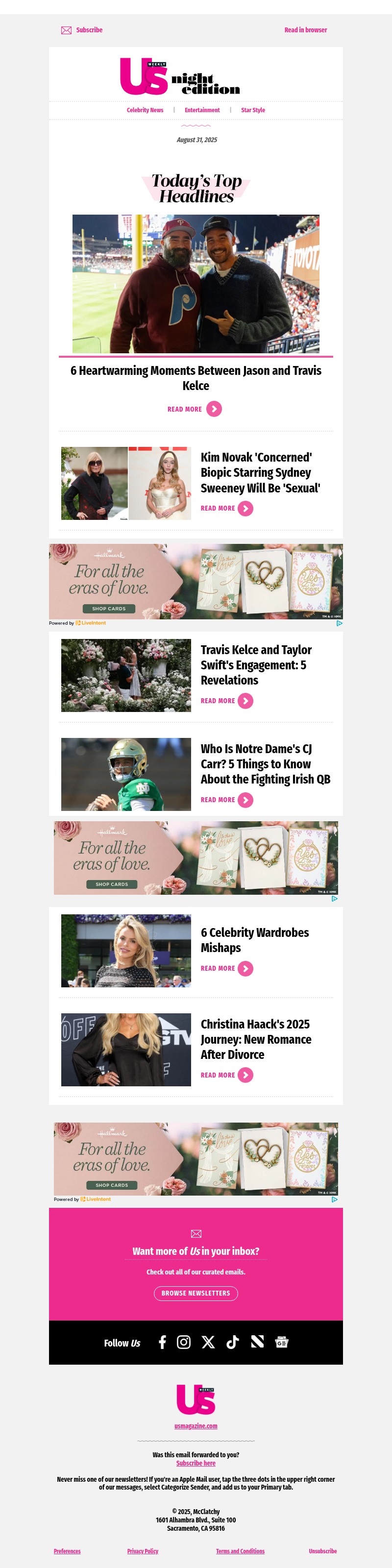 Screenshot of email with subject /media/emails/fcb9bf43-4e4c-4840-b92e-601663aade3c.jpg