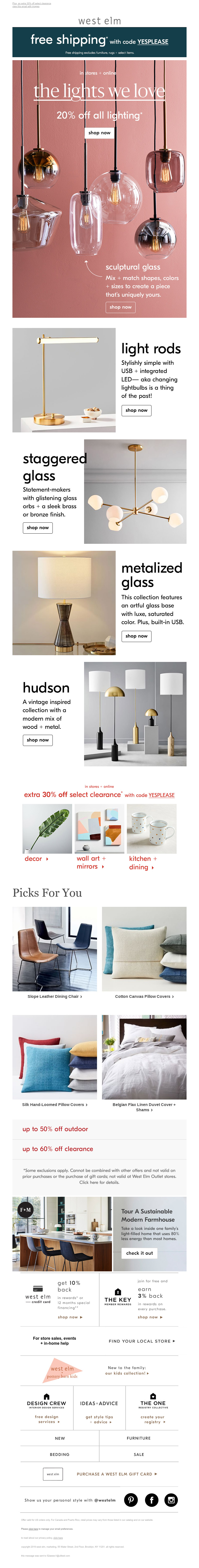Screenshot of email with subject /media/emails/fcb9ec8e-2026-4914-883d-73bc6d81c74c.png