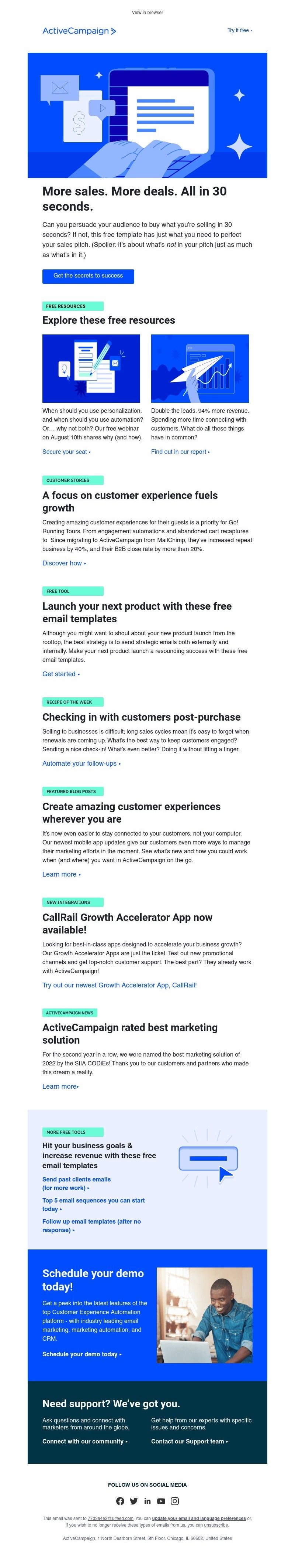 Screenshot of email with subject /media/emails/fcb9f6ad-2024-4766-82ce-cd17a8b7608c.jpg