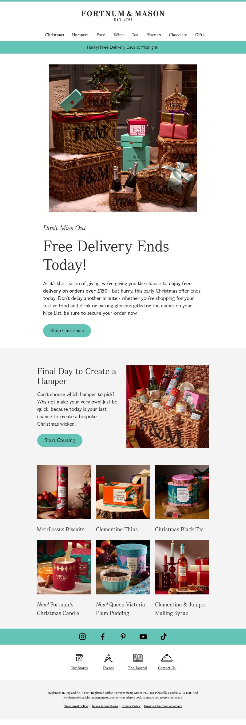 Screenshot of email with subject /media/emails/fcba1b8f-9e25-4f90-bd32-3601e829412c.jpg