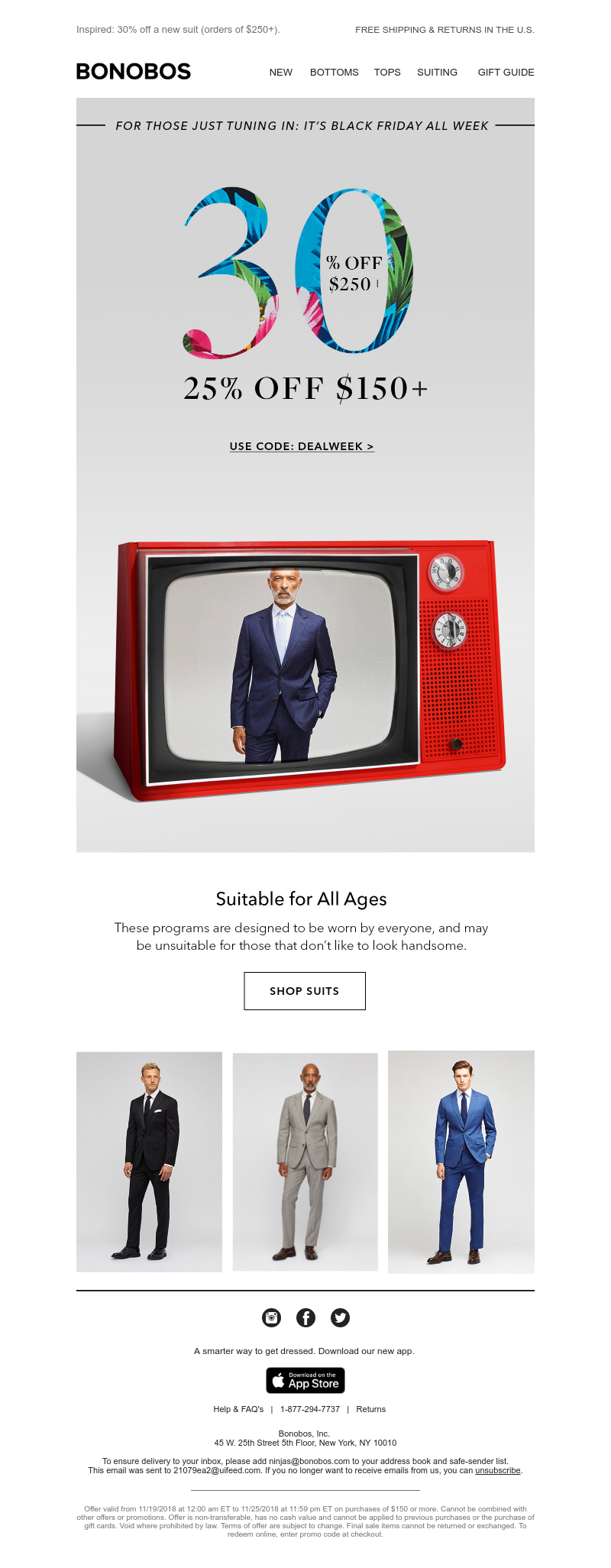 Screenshot of email with subject /media/emails/fcbaca36-7e07-4b35-8195-21c6d0cb5142.png
