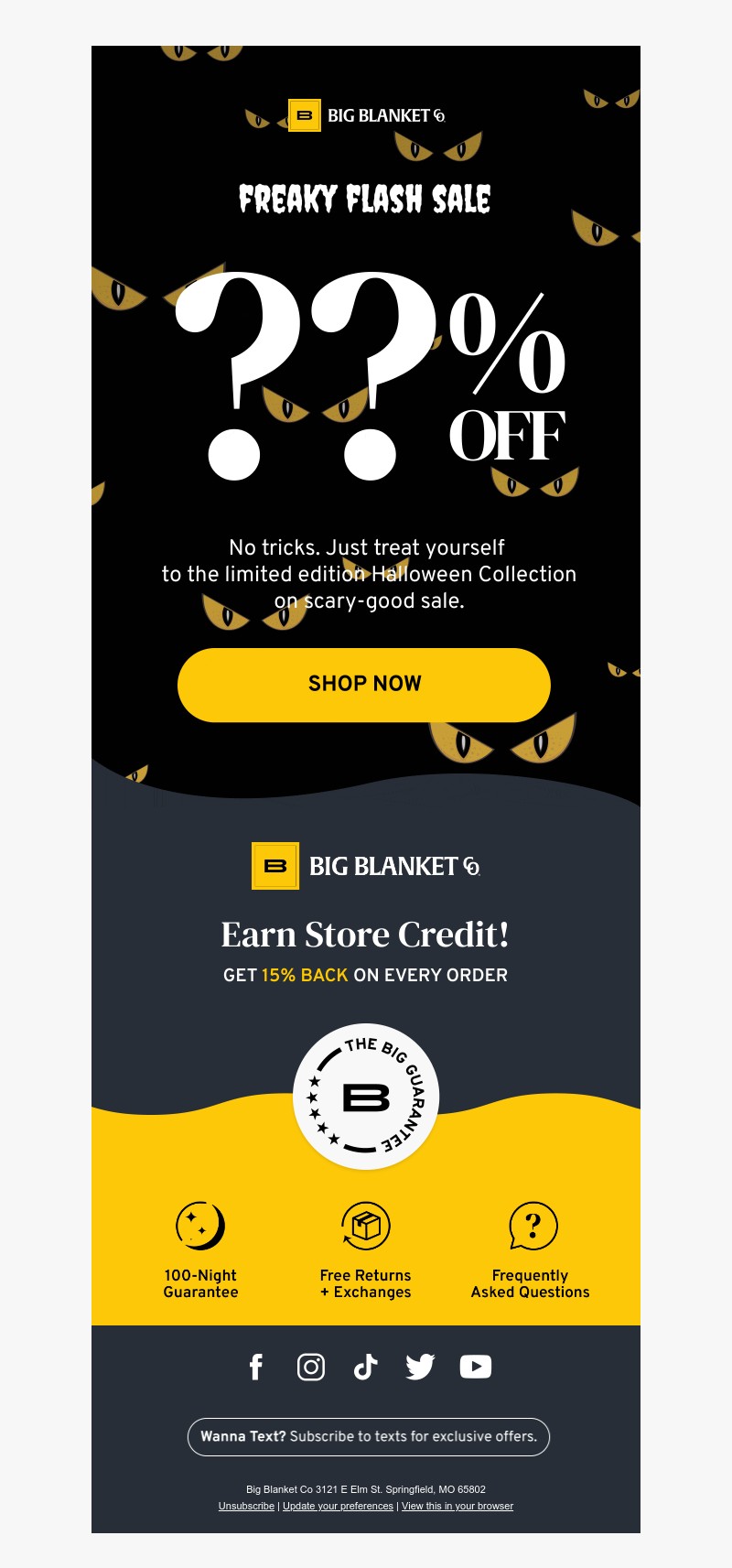 Screenshot of email with subject /media/emails/fcbc0bb6-9477-4350-8910-44e8c3aadea0.jpg