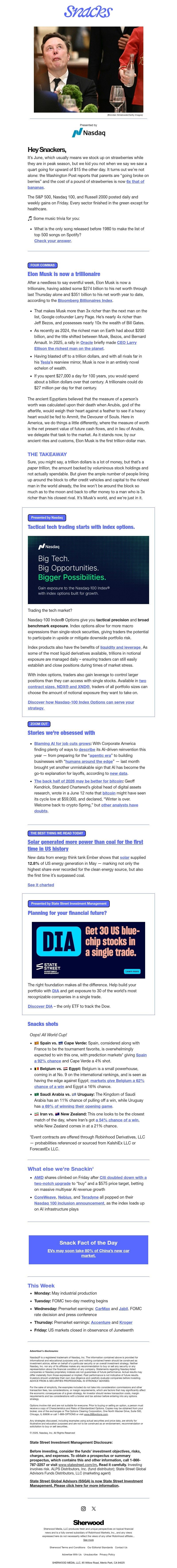 Screenshot of email with subject /media/emails/fcbc1ad6-8e73-426b-aef5-a96aa436db99.jpg