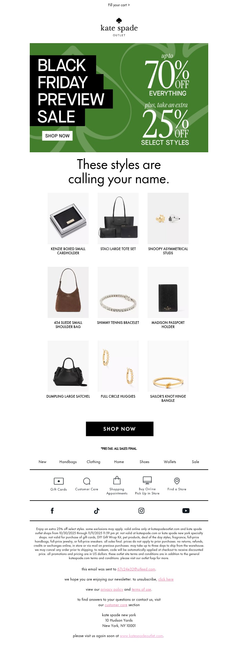 Screenshot of email with subject /media/emails/fcbc346a-cc40-400d-85e2-e1c68b7a1f64.jpg