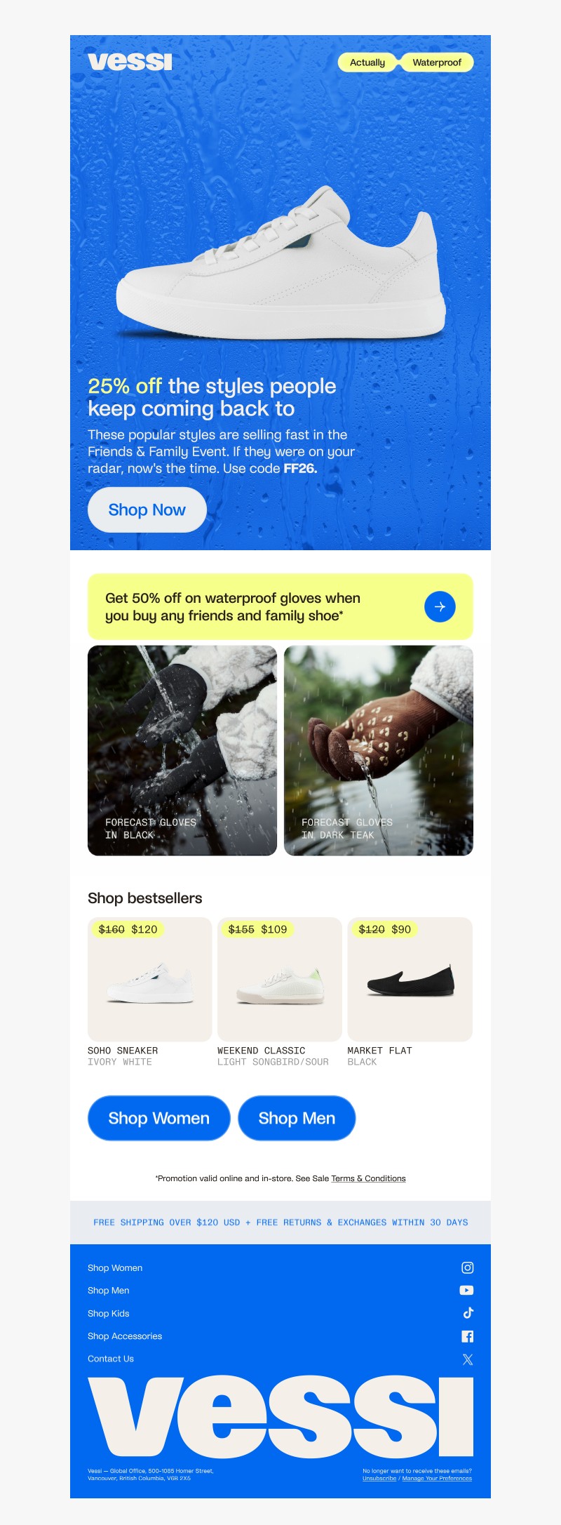 Screenshot of email with subject /media/emails/fcbc4664-cf06-4829-8ff5-0f5ad9b72975.jpg